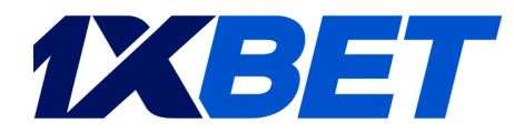 1xbetting-zm.org